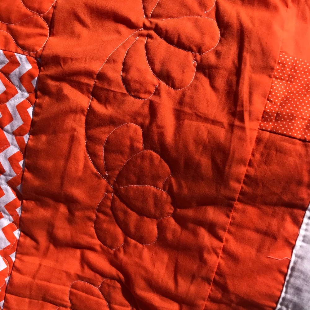 Quilt - Picture 4 of 5